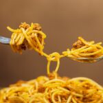 noodles, spaghetti, pasta-4851996.jpg