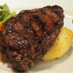 steak, delicious, food-1445124.jpg
